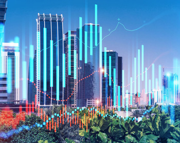 Check Out All Paradiso Grande Housing Market Data!