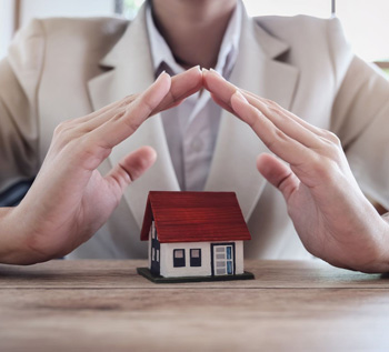 Invest In Rental Homes In Paradiso Grande Today!