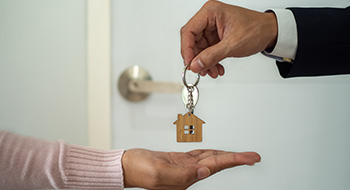 Townhomes For Rent