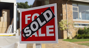 List Your Home For Sale In Paradiso Grande With Us!