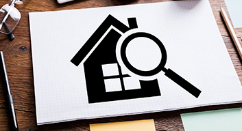 Looking For The Best Paradiso Grande Home Rentals?