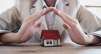 Paradiso Grande Property Management