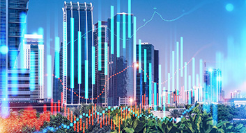 Still In Doubt? Check The Updated Real Estate Market Data Of Homes For Sale In Paradiso Grande!
