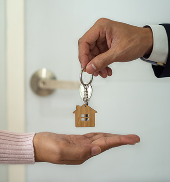 Townhomes For Sale