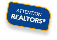 Realtor® Partner