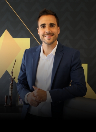 Tiago Ferreira