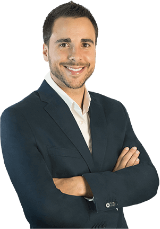 Tiago Ferreira
