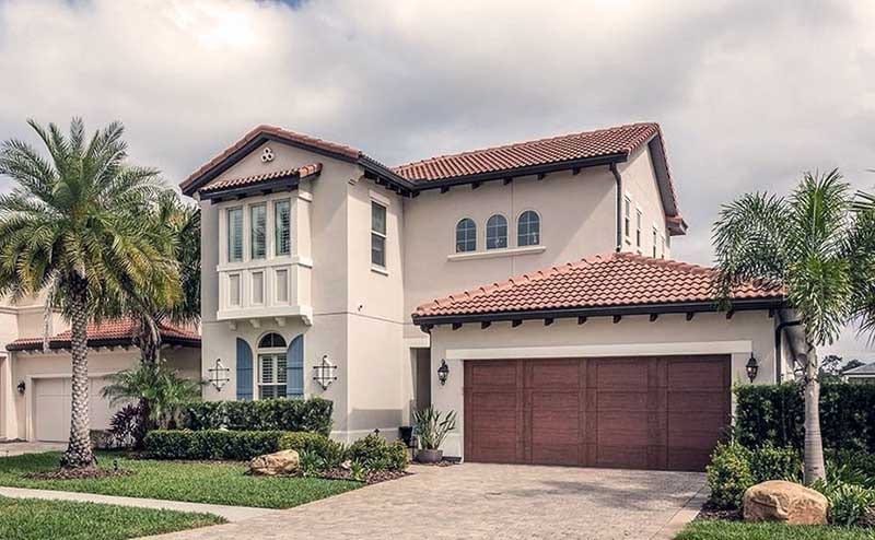 2 Story Homes In Paradiso Grande For Rent 2 story homes in paradiso grande for rent