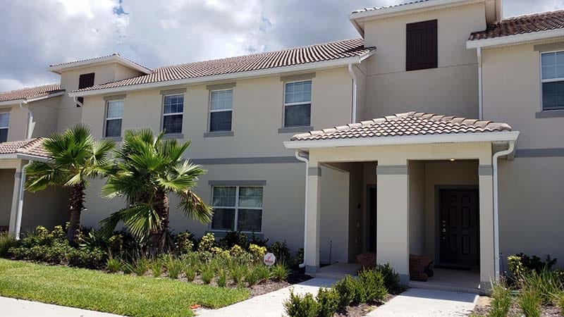 Buy Second Homes In Paradiso Grande Resort buy second homes in paradiso grande resort