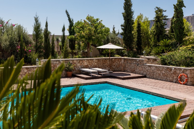 Houses For Sale In Paradiso Grande Orlando With Pool houses for sale in paradiso grande orlando with pool