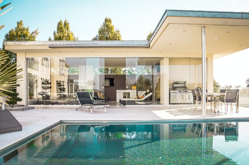 Luxury Homes For Sale In Paradiso Grande Orlando luxury homes for sale in paradiso grande orlando