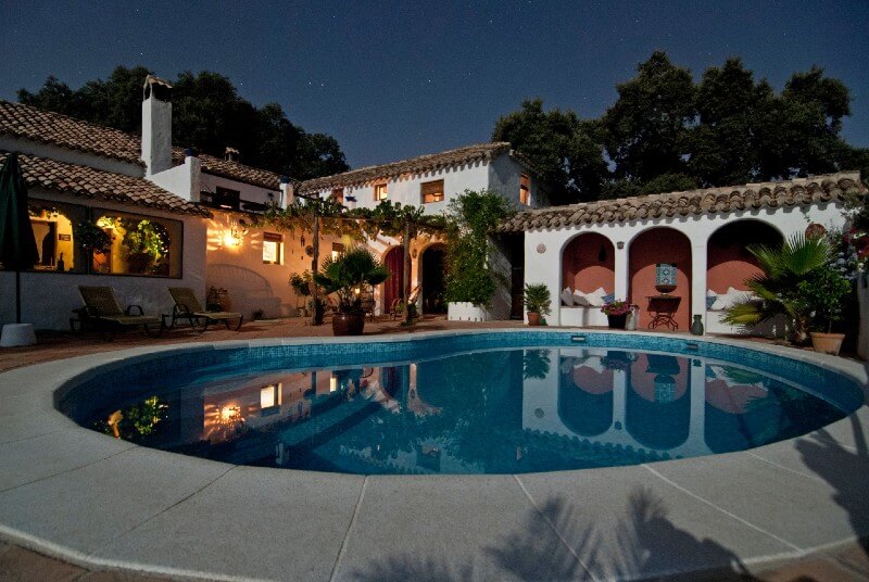 Luxury Homes In Paradiso Grande Orlando luxury homes in paradiso grande orlando