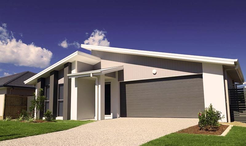 One Story Homes For Sale In Paradiso Grande Resort one story homes for sale in paradiso grande resort