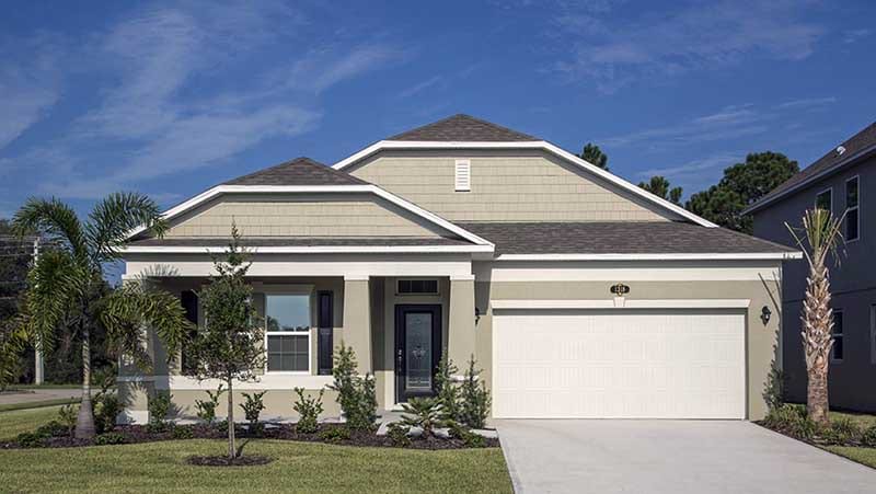 One Story Homes For Sale In Paradiso Resort one story homes for sale in paradiso resort