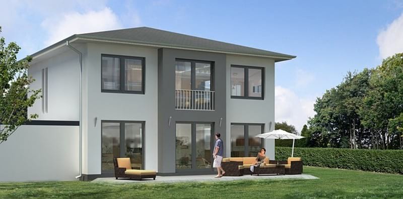 Paradiso Grande Holiday Villas For Sale paradiso grande holiday villas for sale