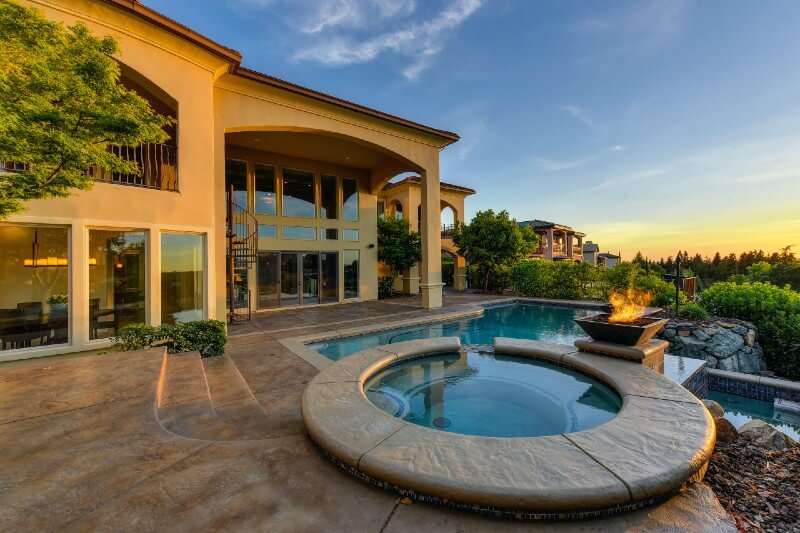 Paradiso Grande Resort Luxury Homes paradiso grande resort luxury homes