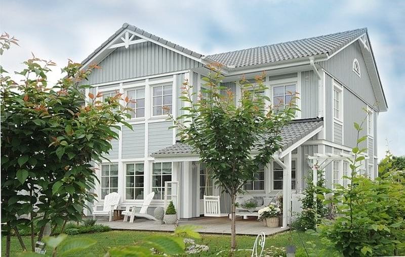 Paradiso Grande Resort Villas For Sale paradiso grande resort villas for sale