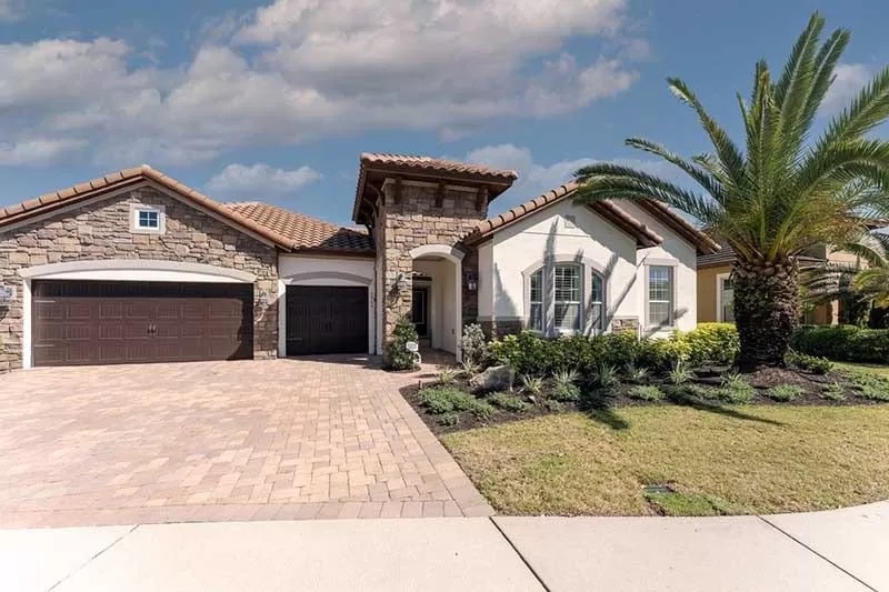 Second Homes For Sale In Paradiso Resort Fl second homes for sale in paradiso resort fl