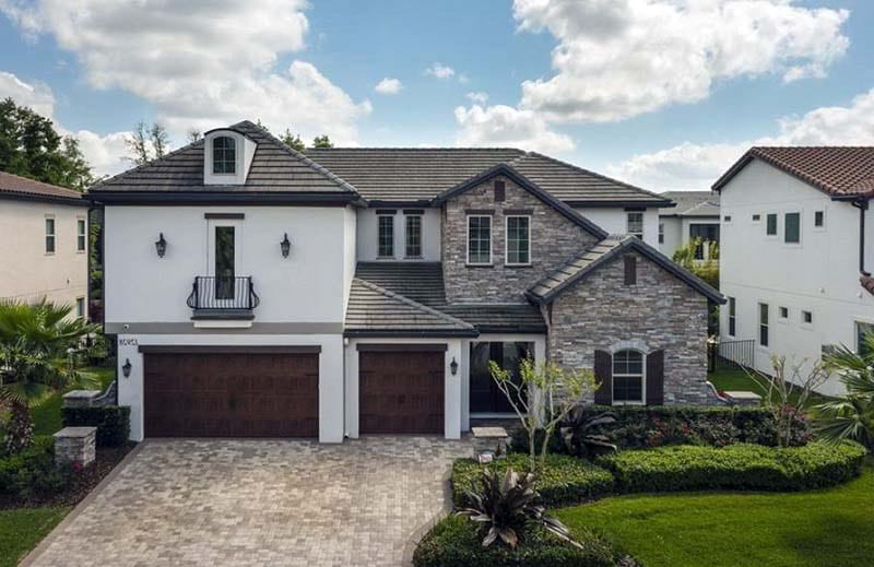 Single Family Homes For Rent In Paradiso Grande Orlando single family homes for rent in paradiso grande orlando