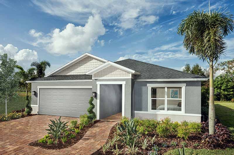 Single Story Homes For Sale In Paradiso Grande single story homes for sale in paradiso grande