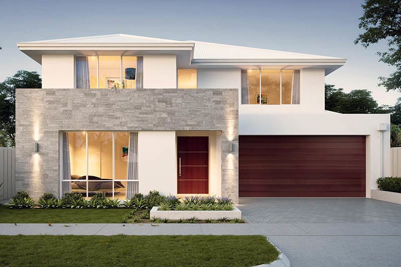 Two Story Homes For Sale In Paradiso Resort two story homes for sale in paradiso resort