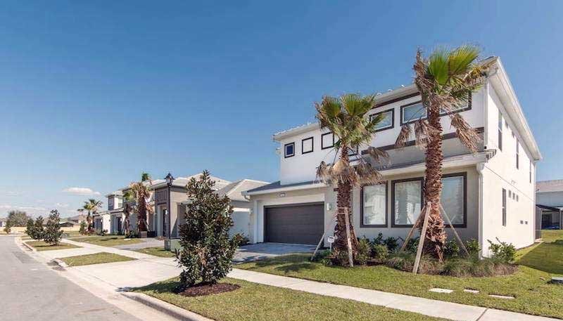 Vacation Homes For Rent In Paradiso Grande Orlando vacation homes for rent in paradiso grande orlando
